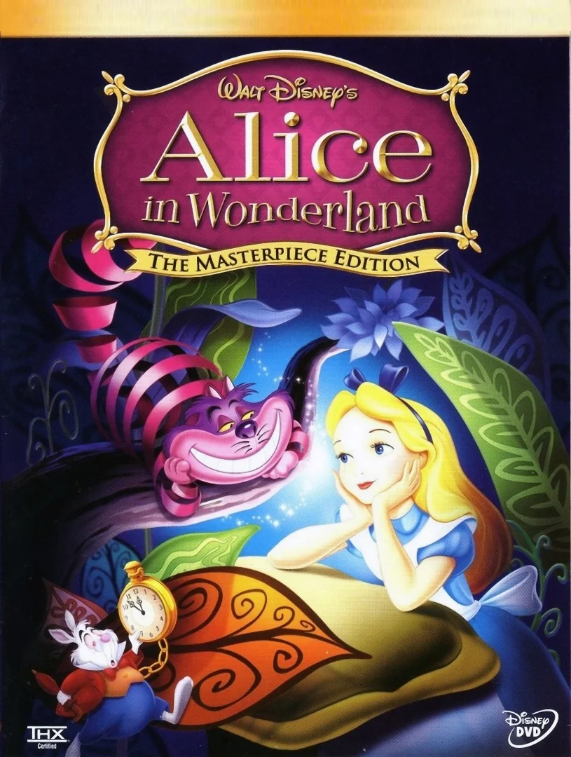 Alice.In.Wonderland.1951.720p.BRRip.x264-x0r.jpg