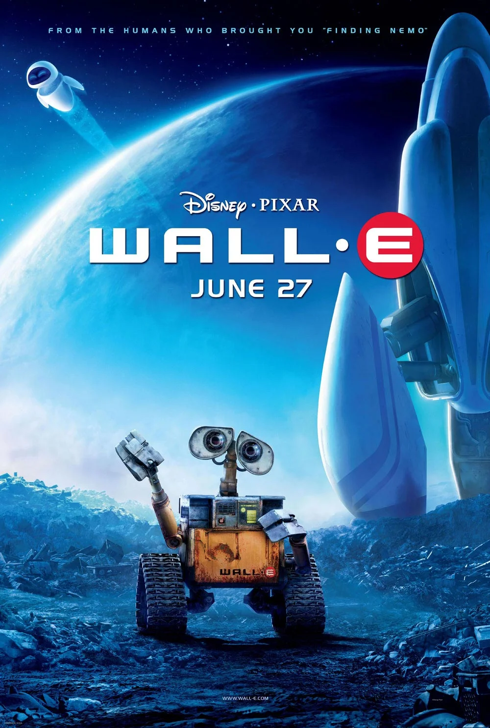 WALL-E.2008.720p.BRRip.x264-x0r.jpg