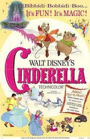 Cinderella.jpg