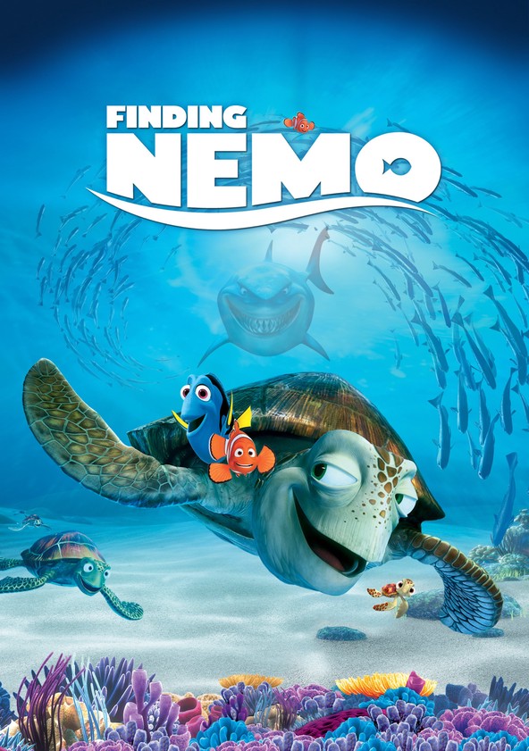 Finding Nemo.jpeg