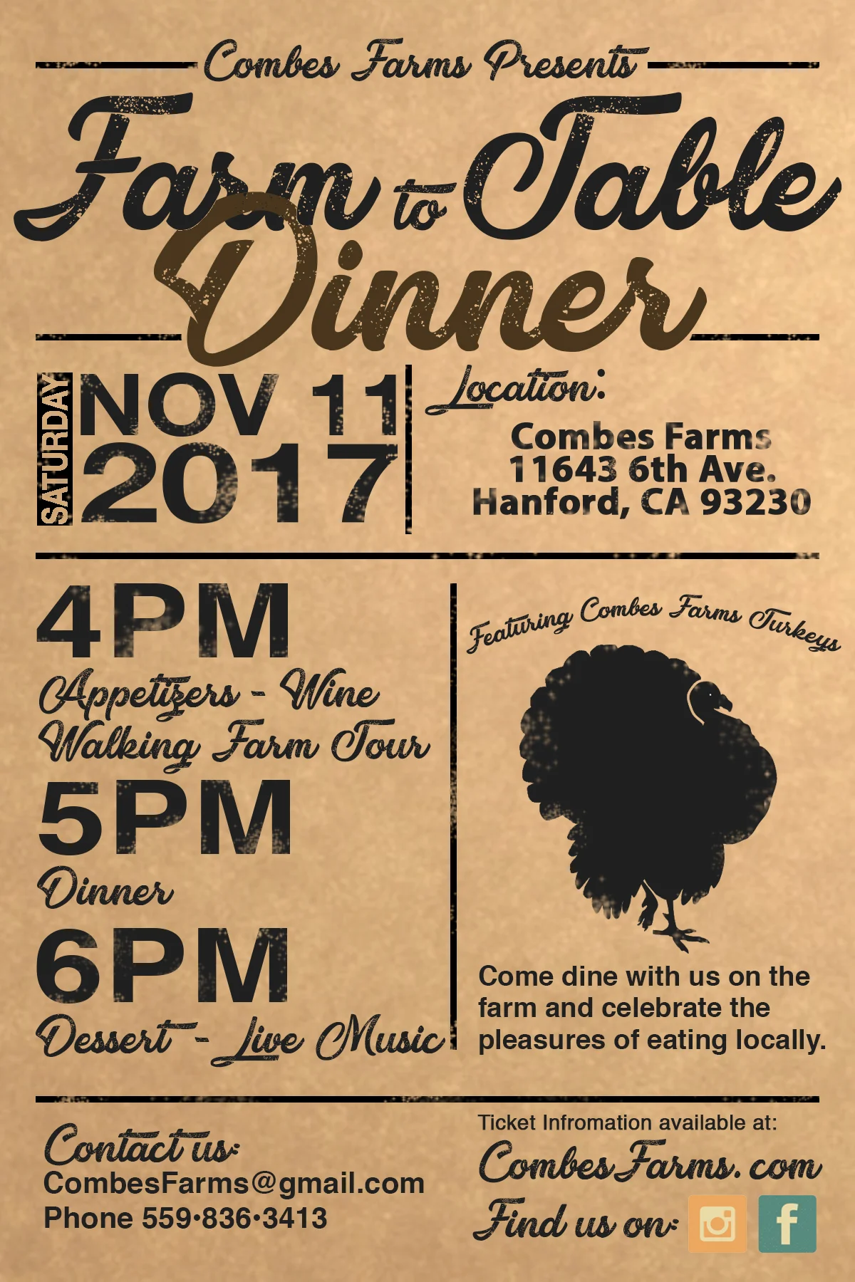 Combes Event 2017.jpg