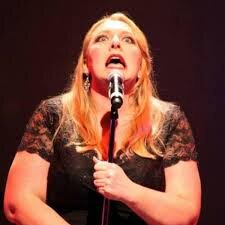Les Miserables BCEFA benefit in San Francisco