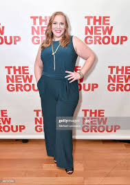 Opening Night of Jerry Springer Off-Broadway
