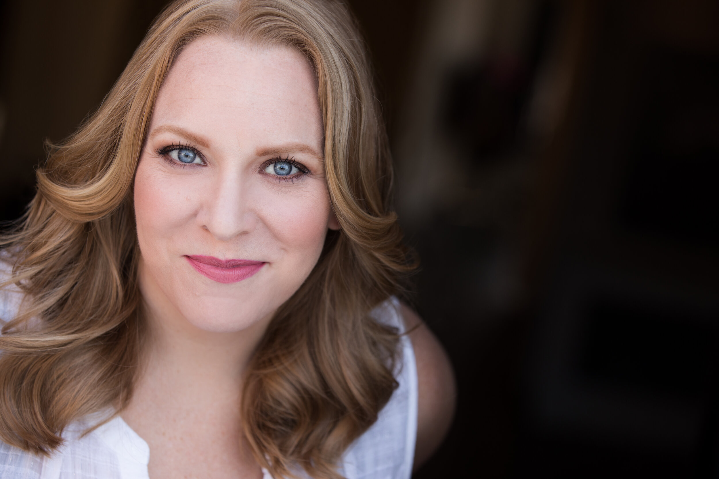 BethMattMurphyHeadshot.jpeg