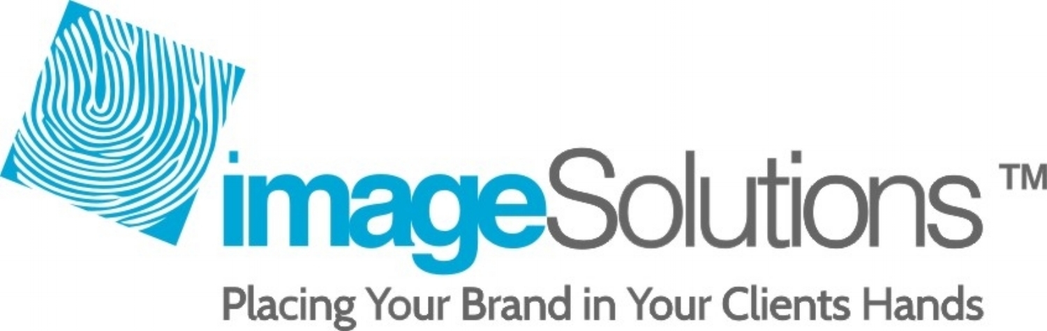 Image Solutions 