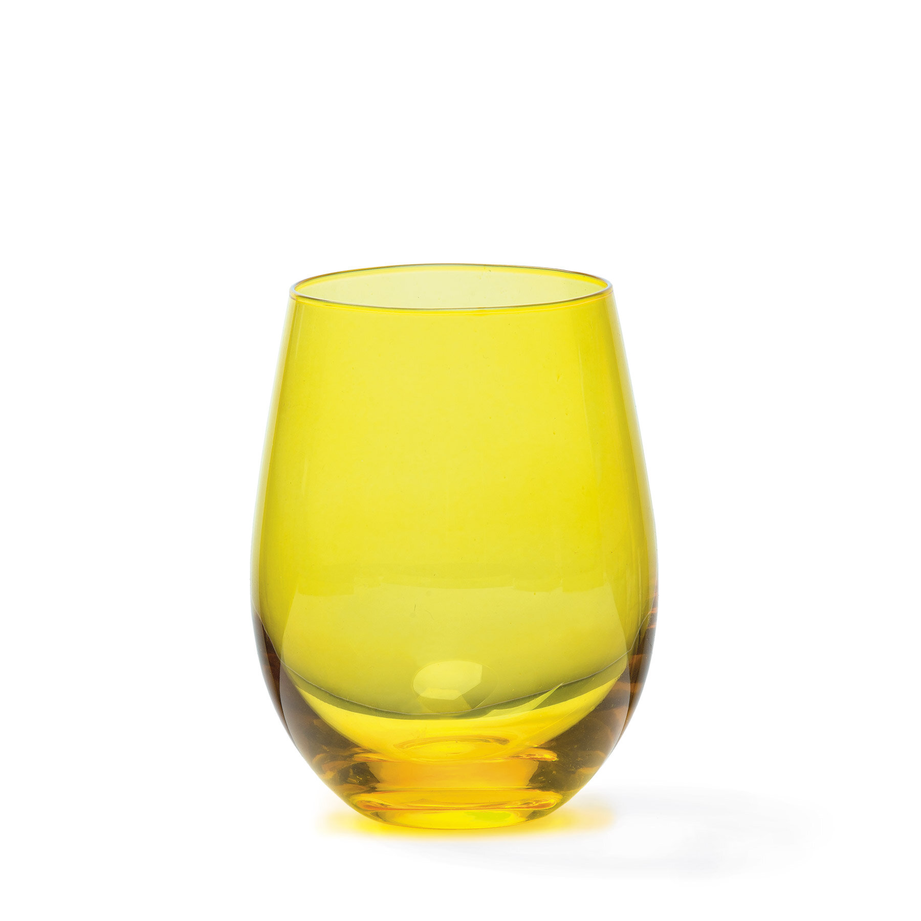 festa-wine-glass-set_gold.jpg