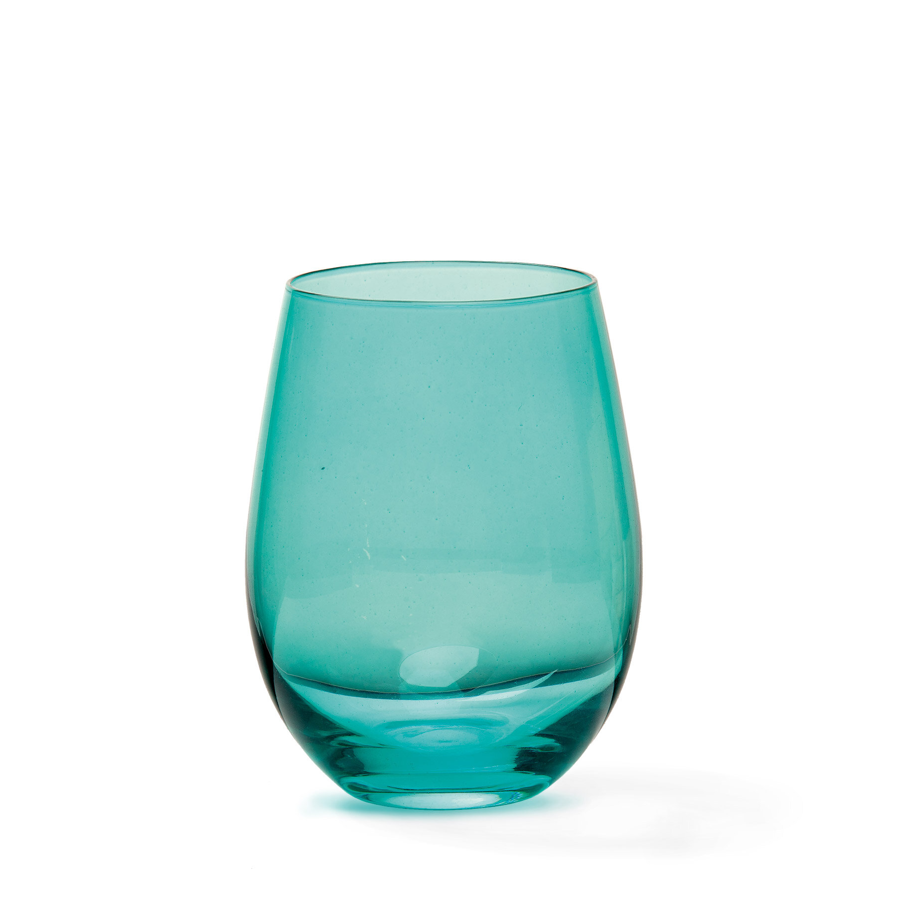 festa-wine-glass-set_jade.jpg