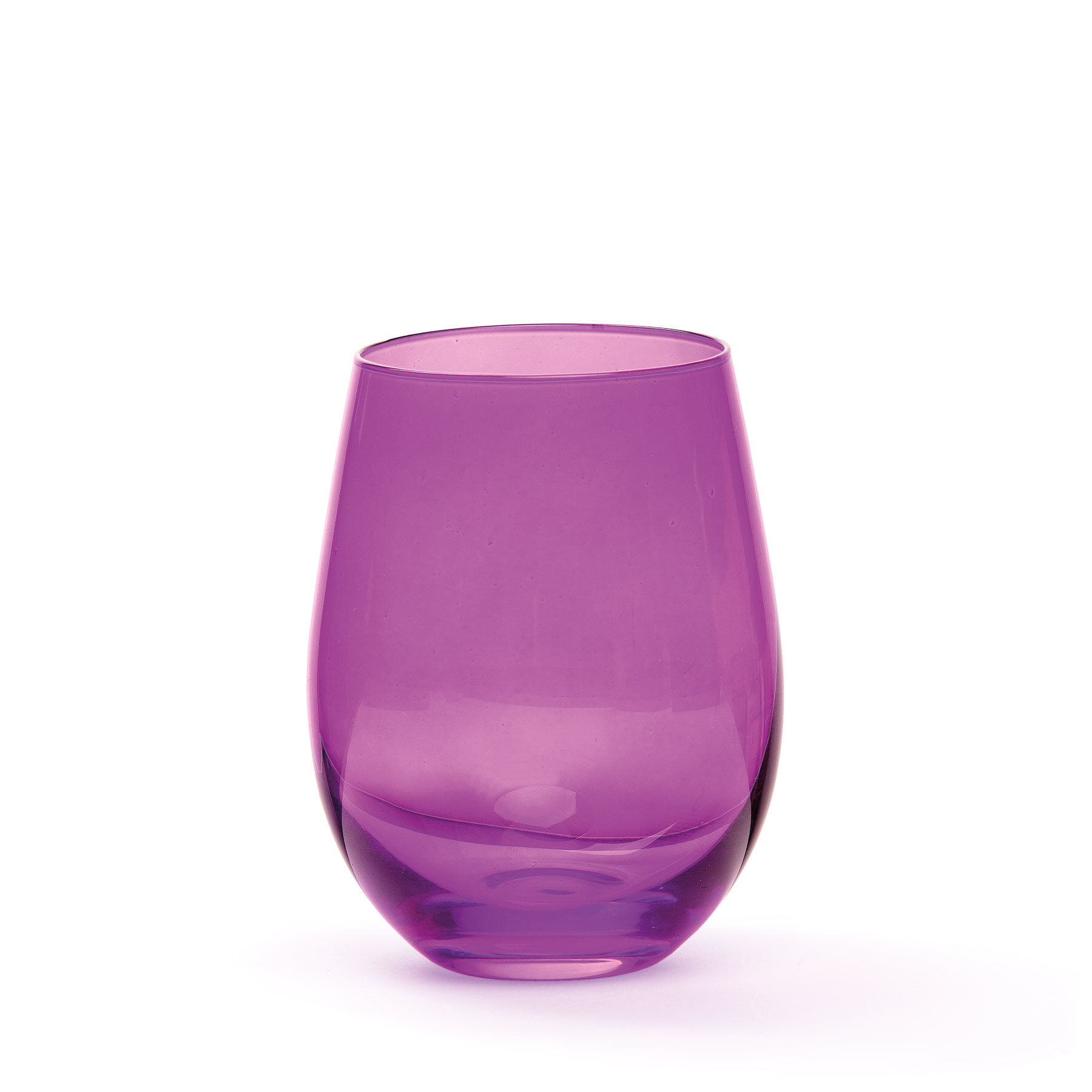 festa-wine-glass-set_purple.jpg