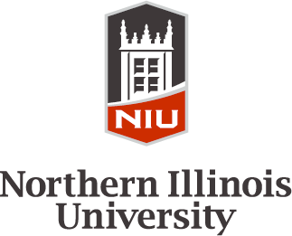 research & artistry grant funded (#2)