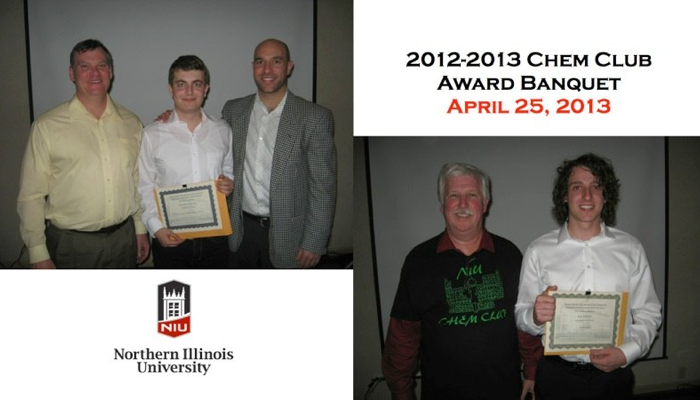 mja undergraduates win awards