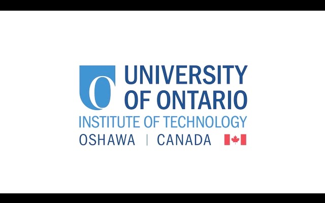 mja joins uoit faculty of science