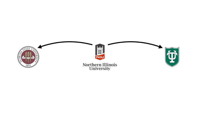 shapeimage_1-1 copy 11.png