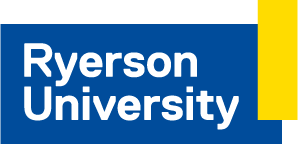 Ryerson-rgb.png