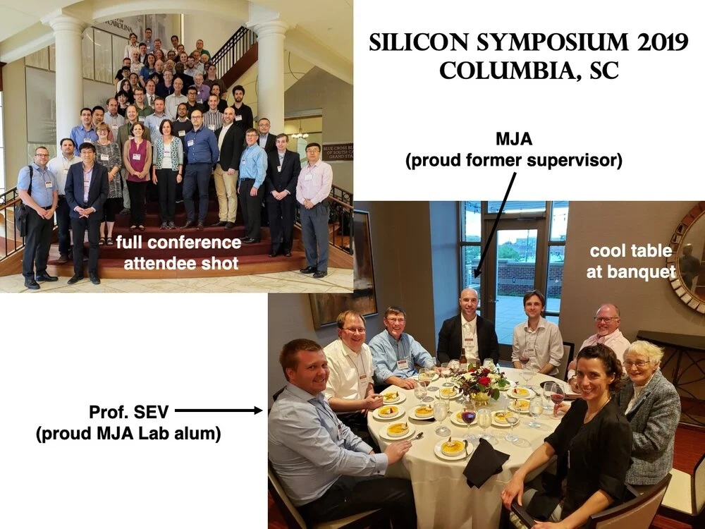 SiSymp2019.jpg