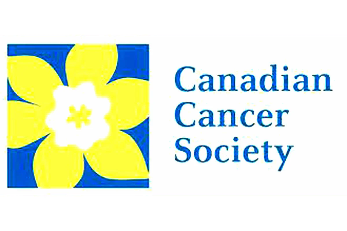 MJA Lab awarded collaborative grant