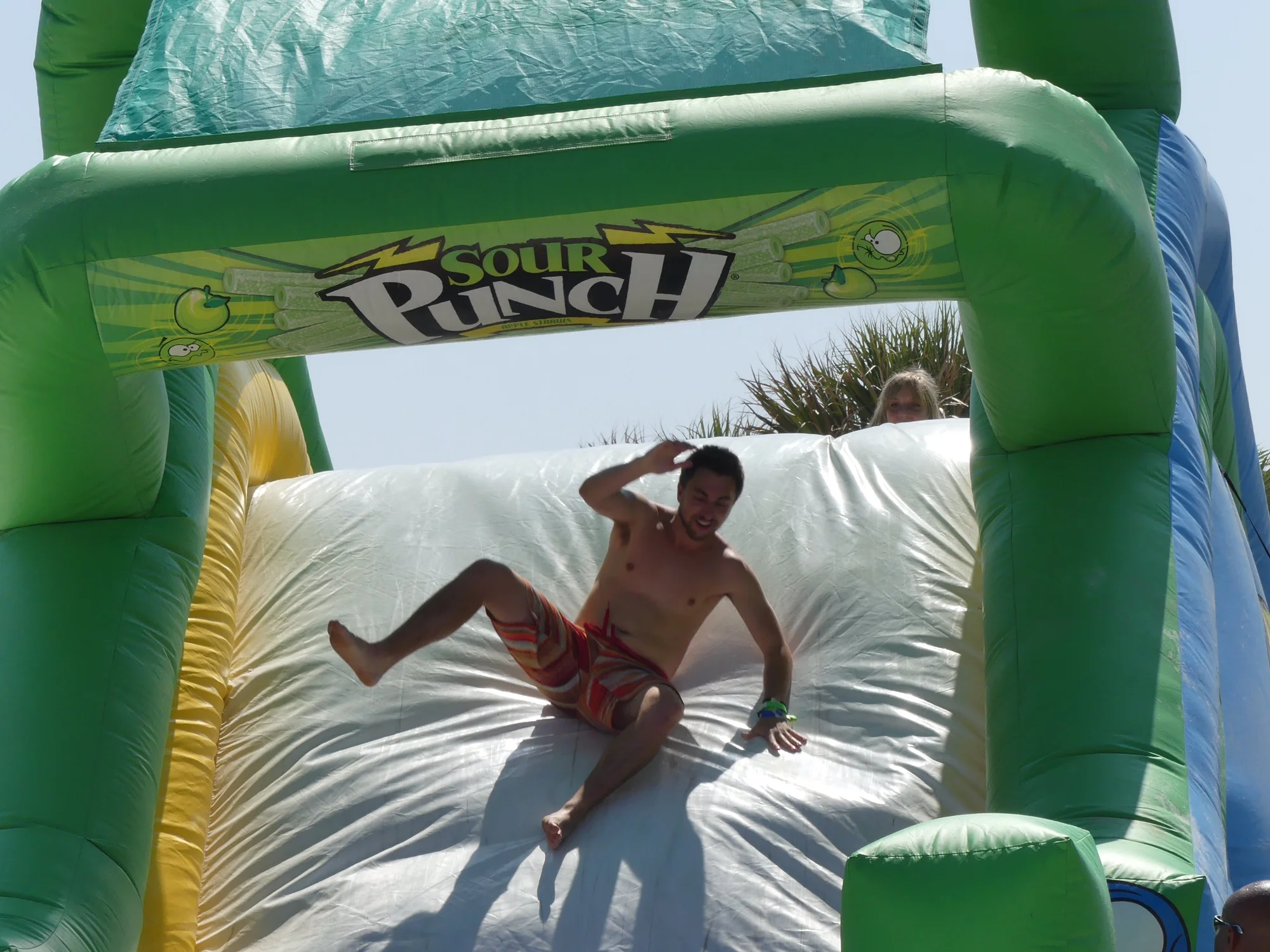 Sour Punch, The Hangout, Gulf Shores, AL (2).JPG