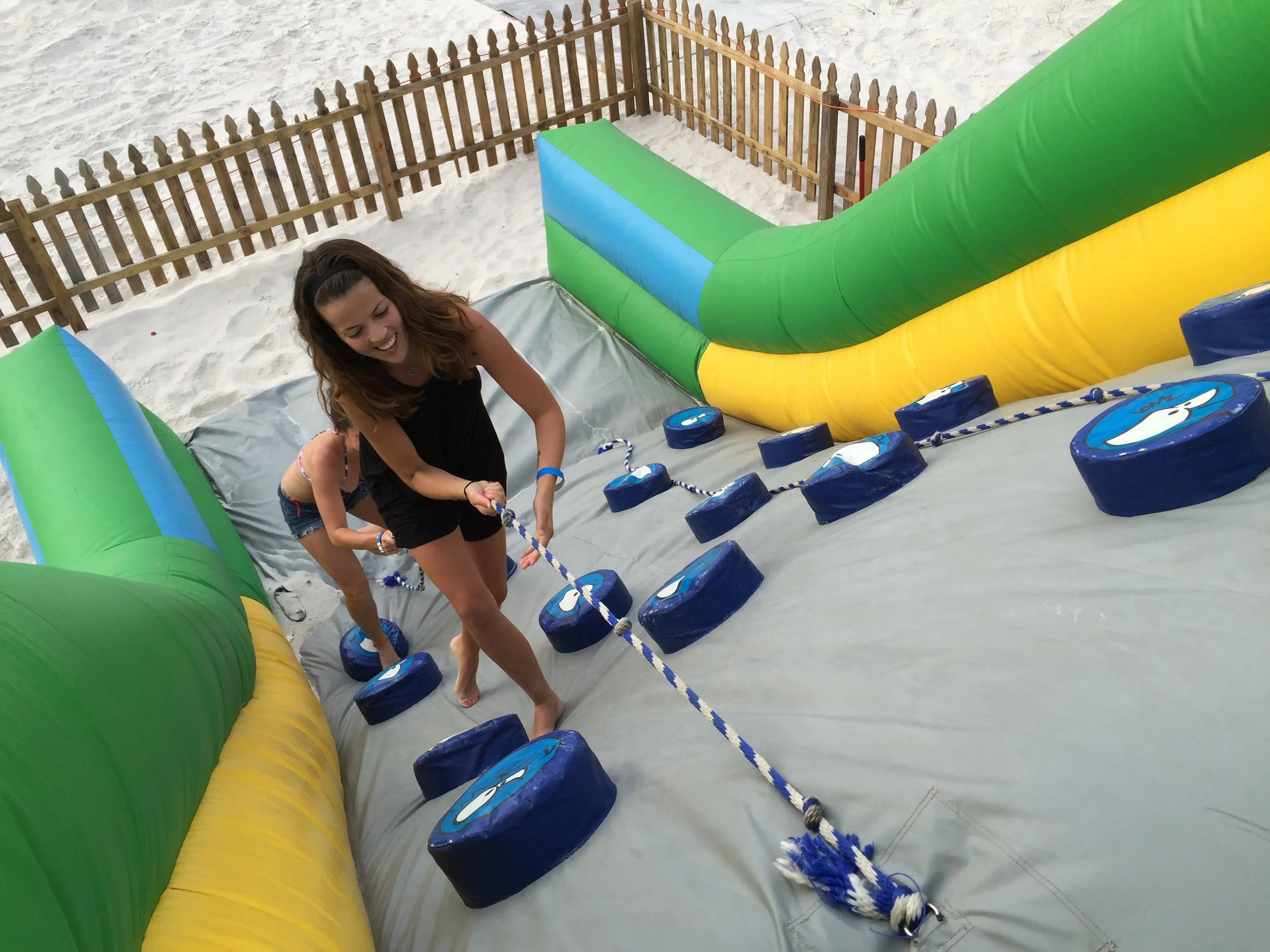 Sour Punch, PCB (30).JPG