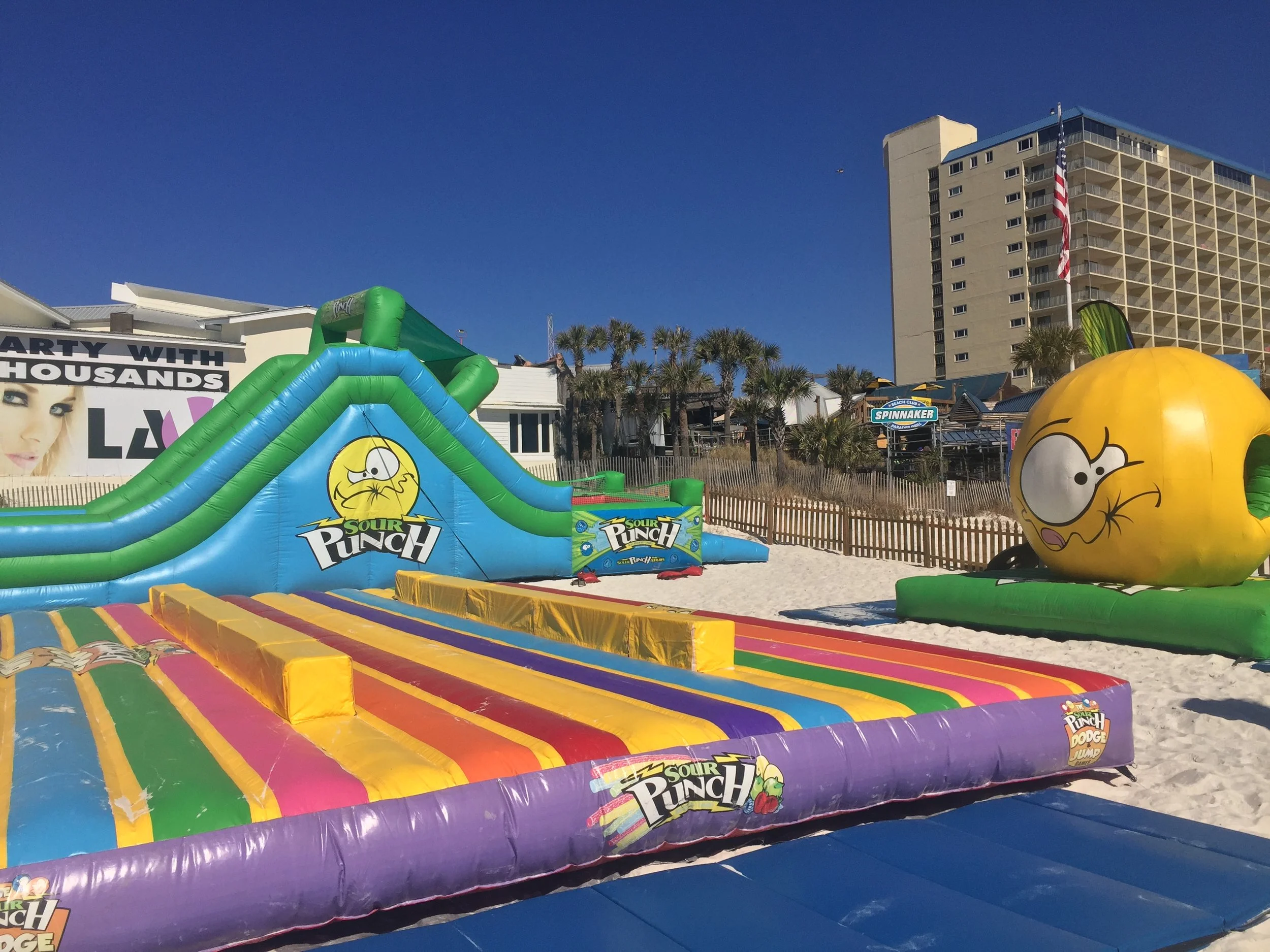 Sour Punch, PCB (35).JPG