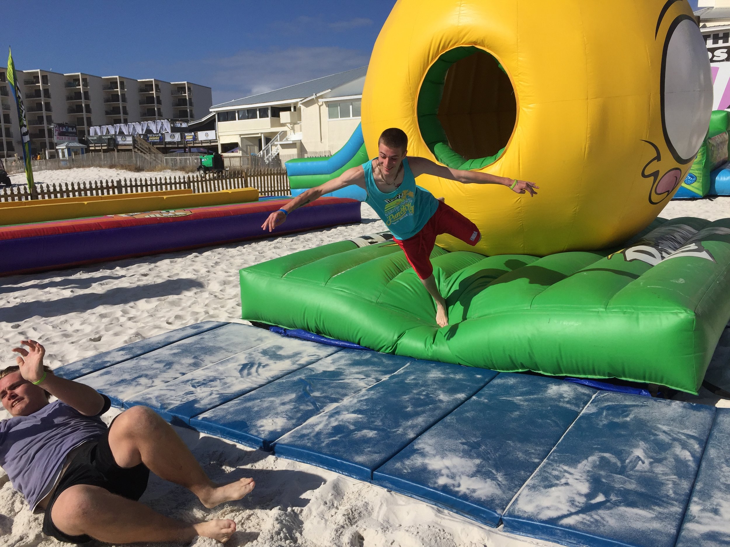 Sour Punch, PCB (25).JPG