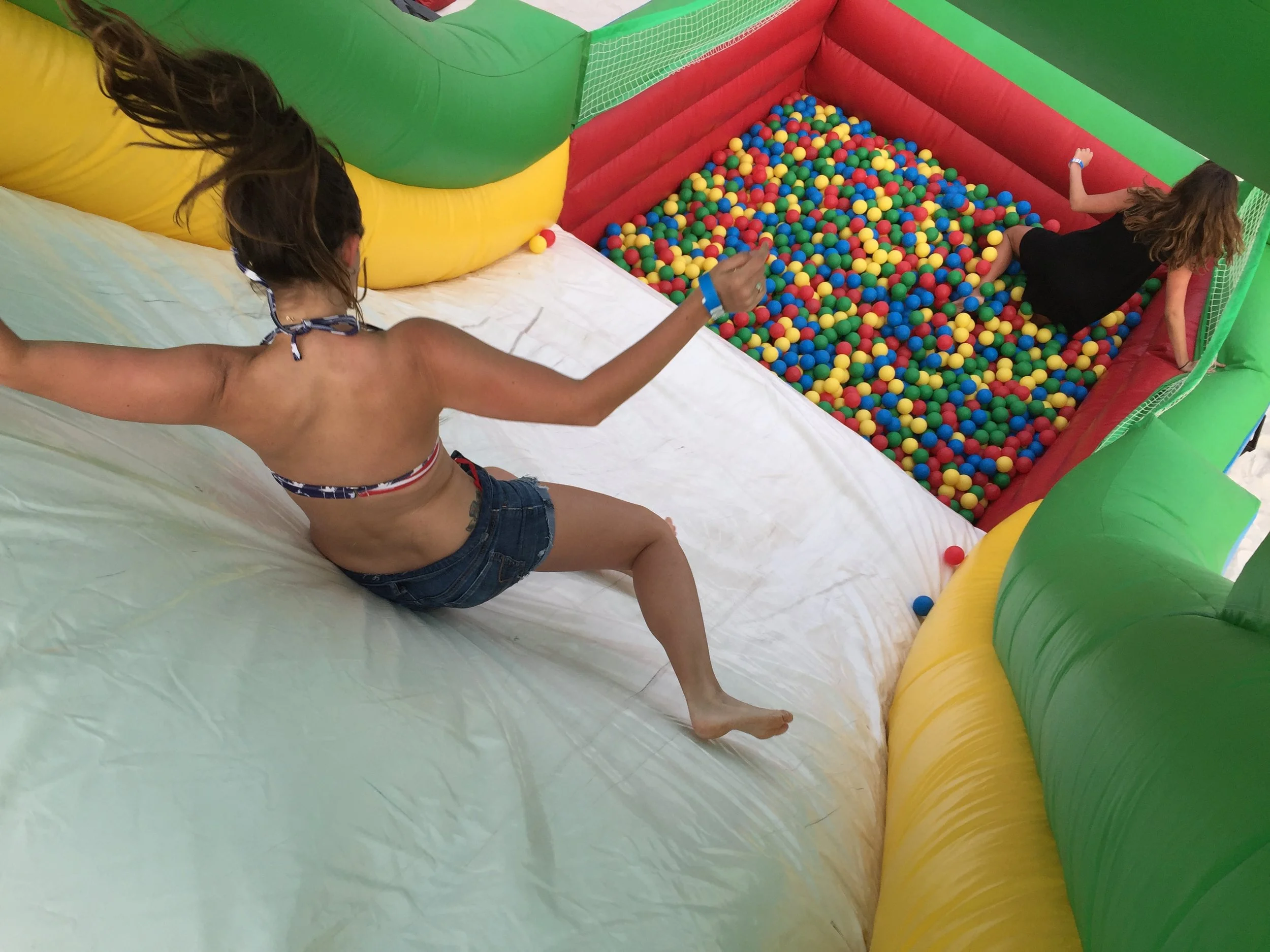 Sour Punch, PCB (31).JPG