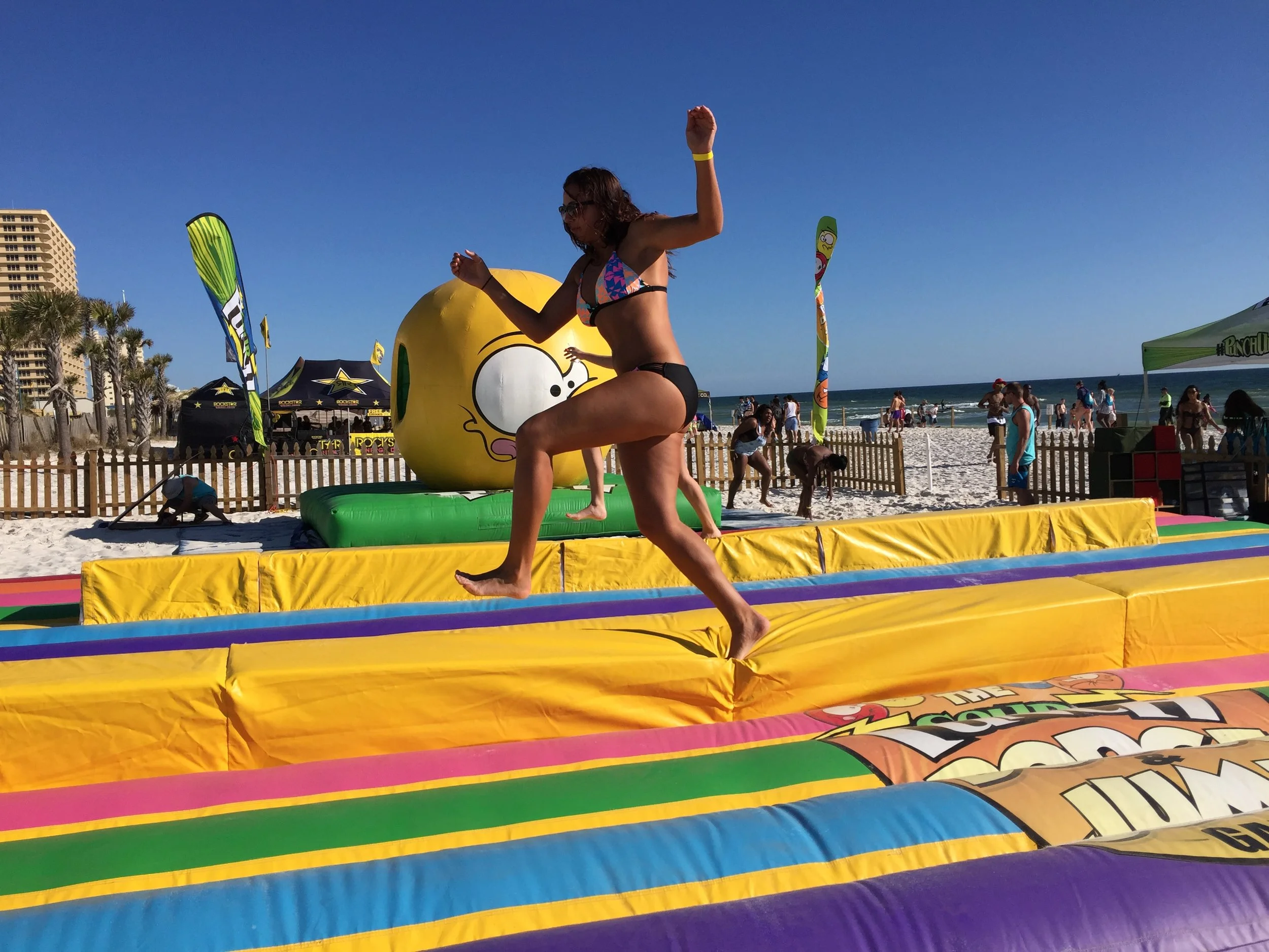 Sour Punch, PCB (23).JPG