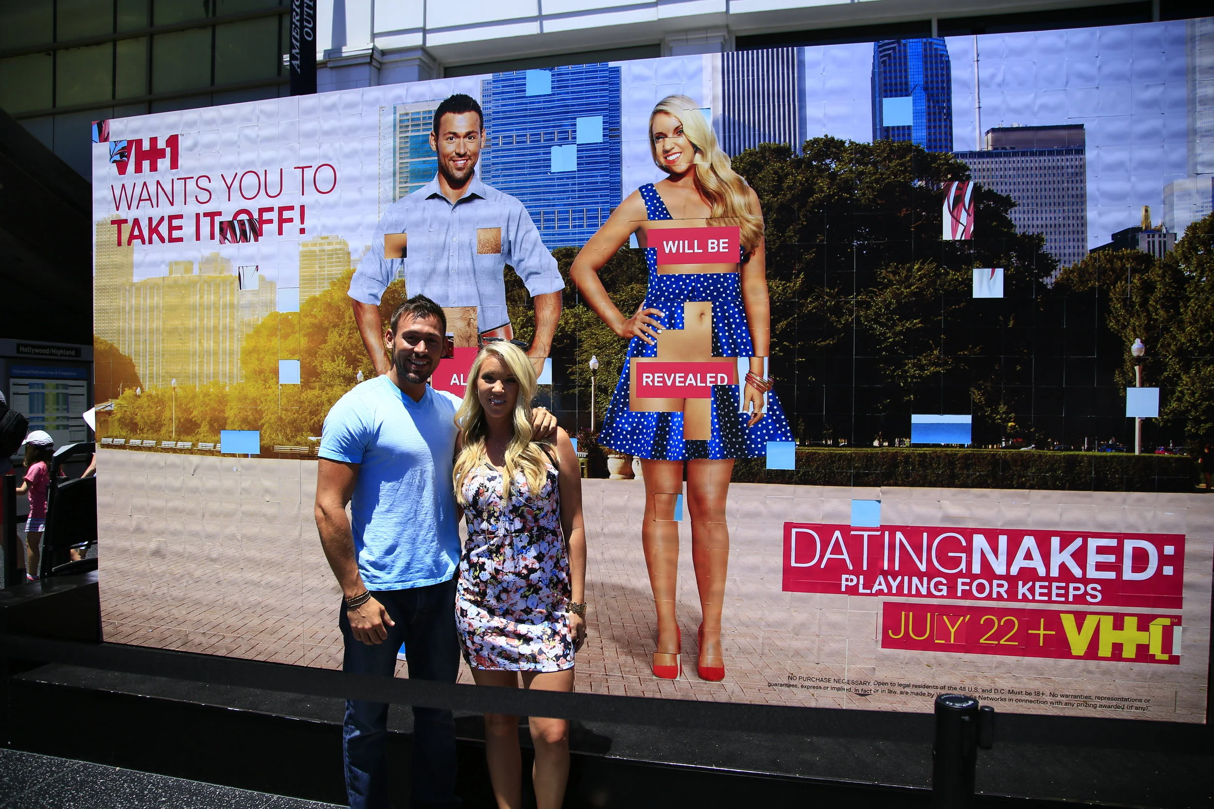 VH1 DATING NAKED PICS (113).JPG
