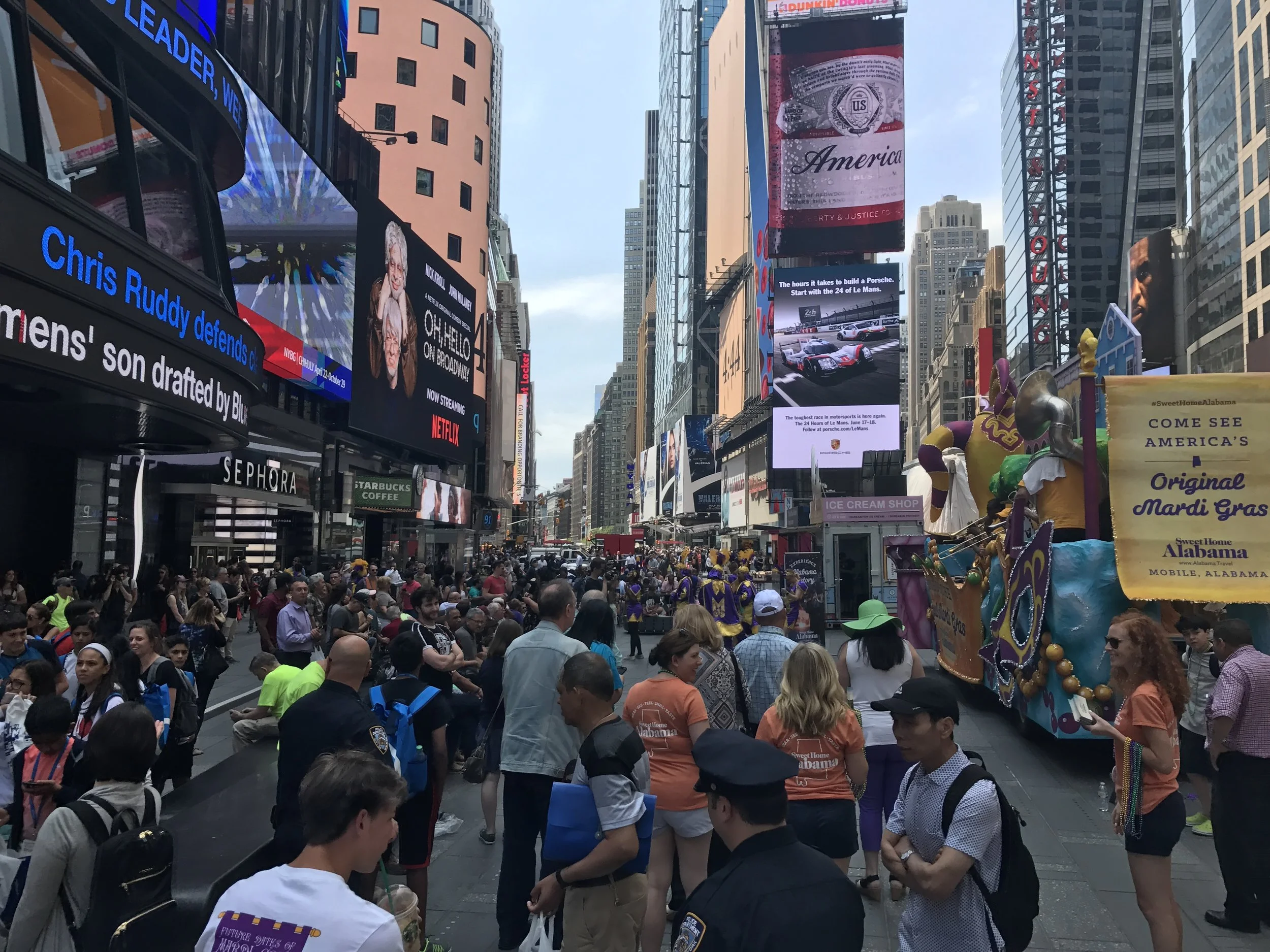 Alabama Mardi Gras (70).JPG