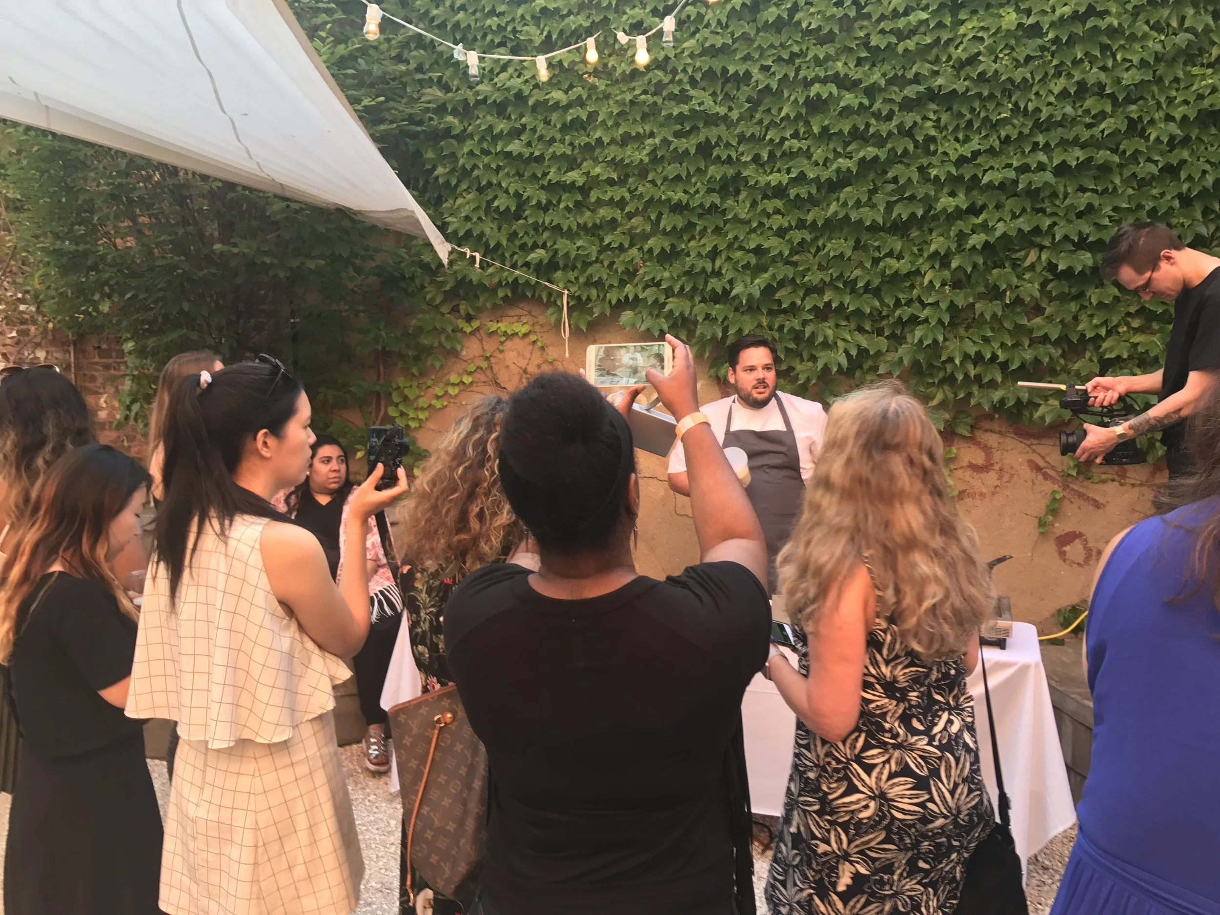 Alabama Bar Night (20).JPG