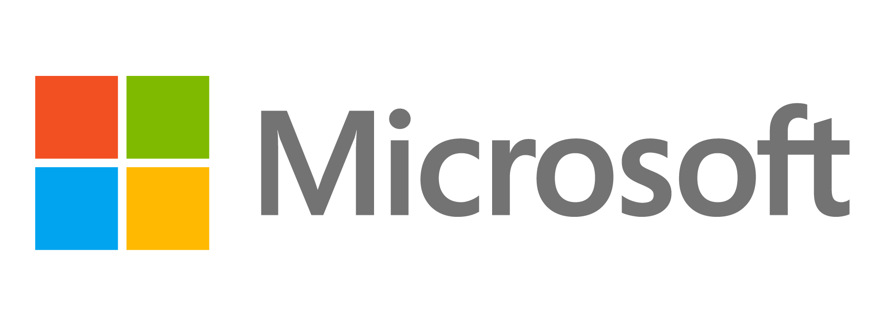 Microsoft.png