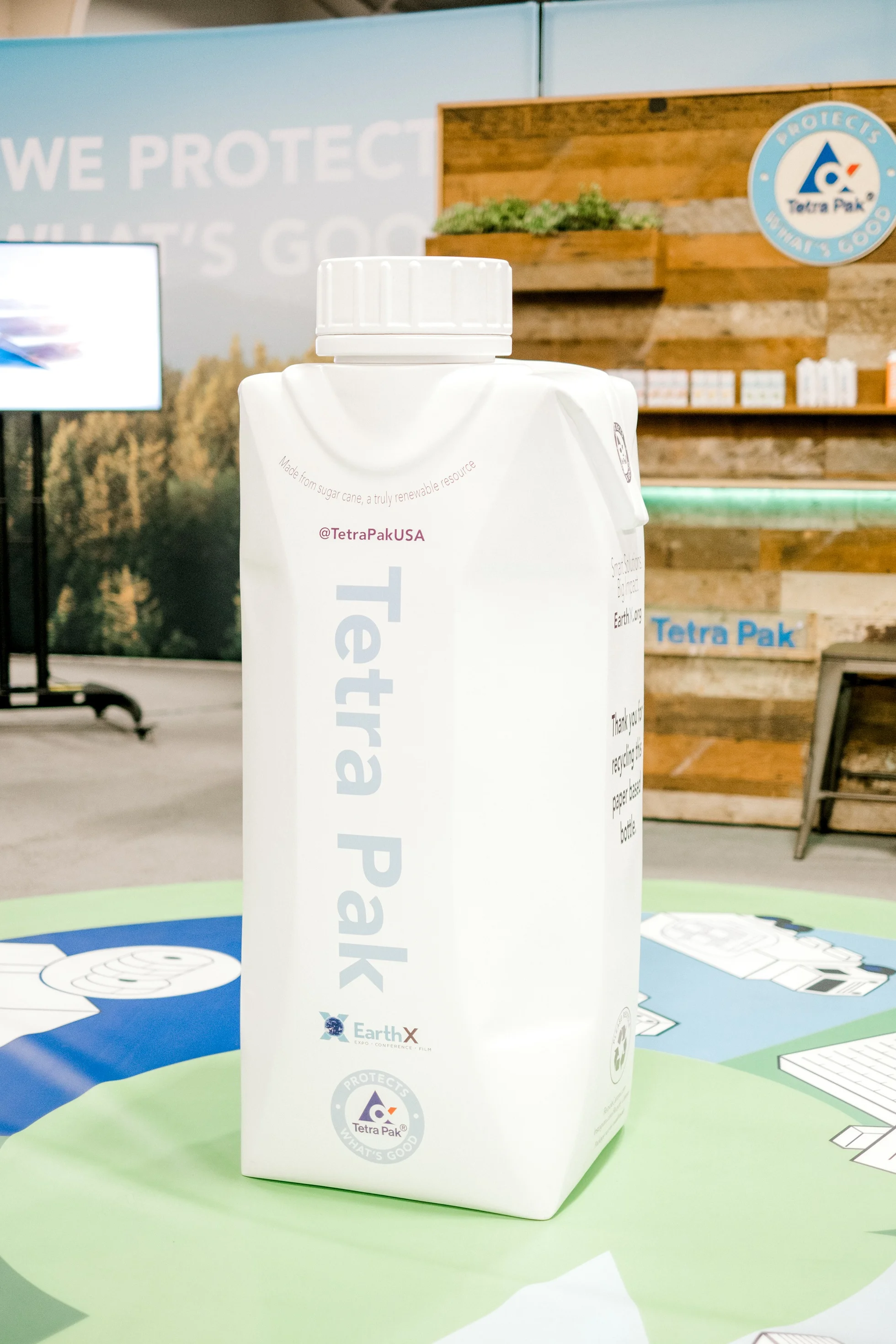 TetraPakEarthX_0012.jpg