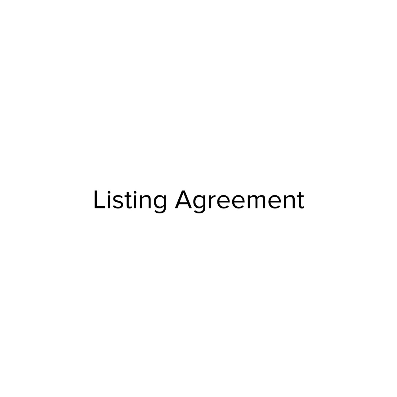 Listing Agreement.jpg