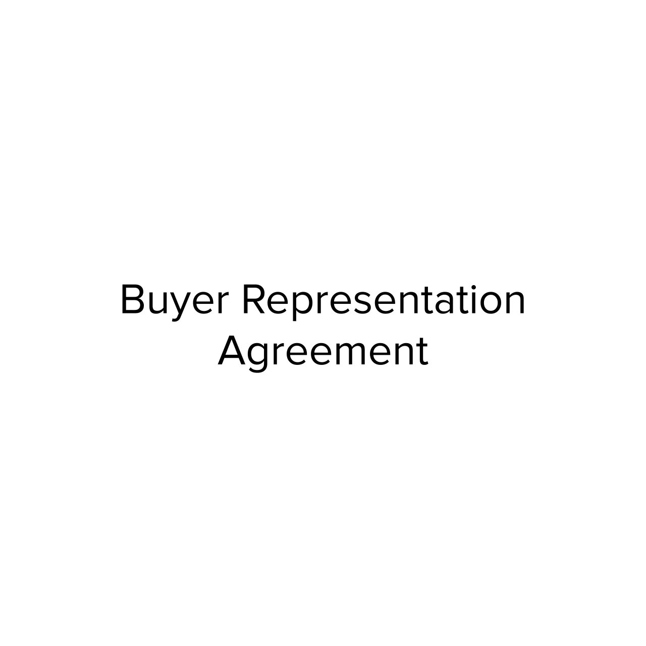 Buyer Representation Agreement.jpg