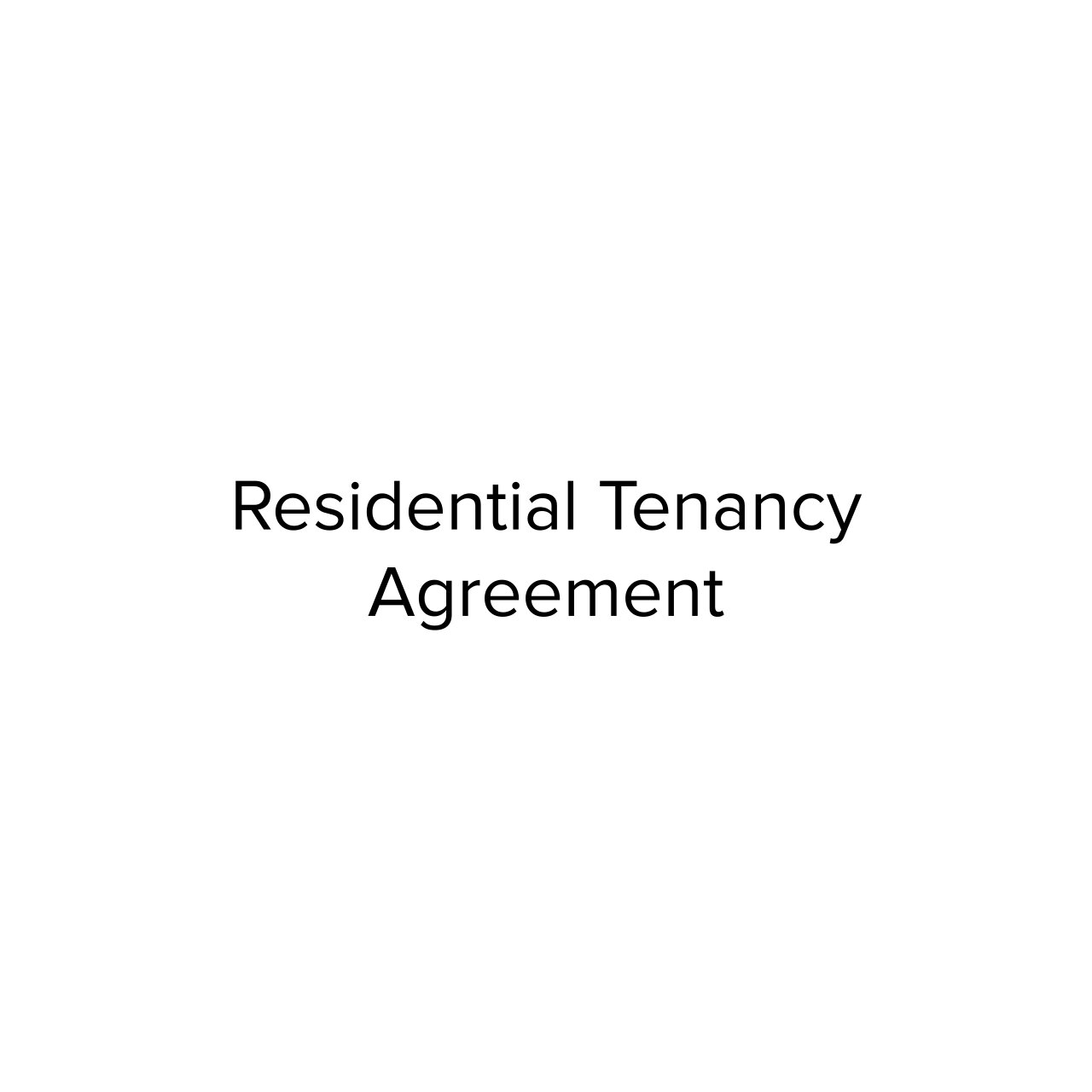 Residential Tenancy Agreement.jpg