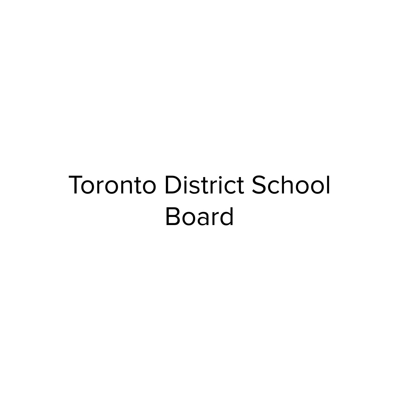 Toronto District School Board.jpg