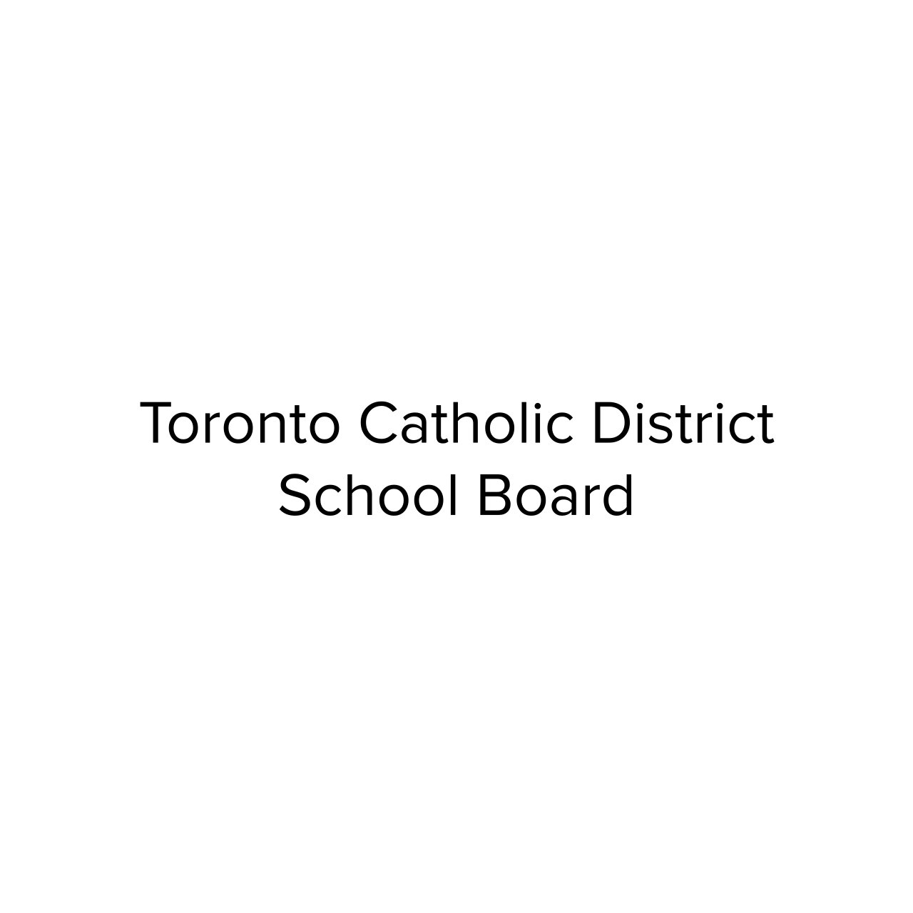 Toronto Catholic District  School Board.jpg