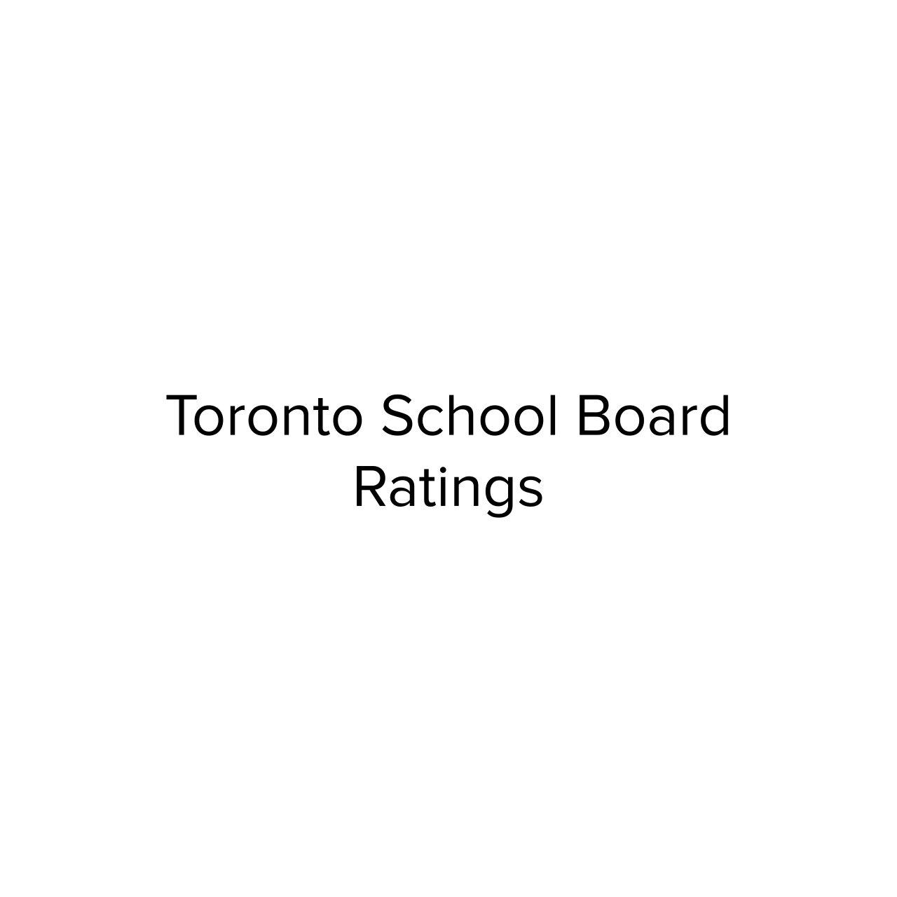 Toronto School Board Ratings.jpg
