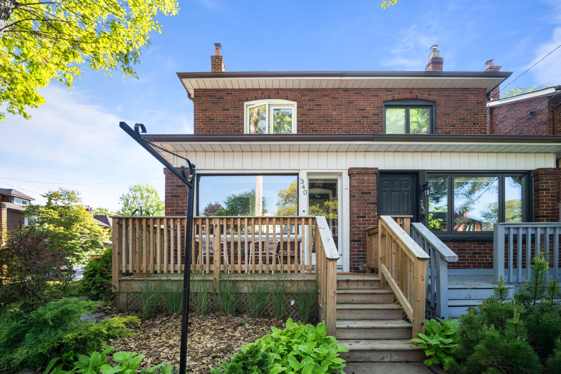 340 Armadale Ave (2).jpg
