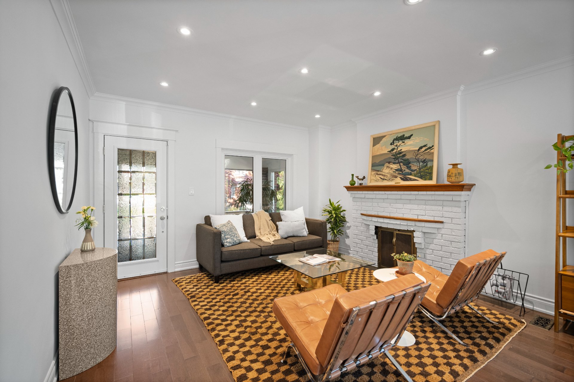 340 Armadale Ave (9).jpg