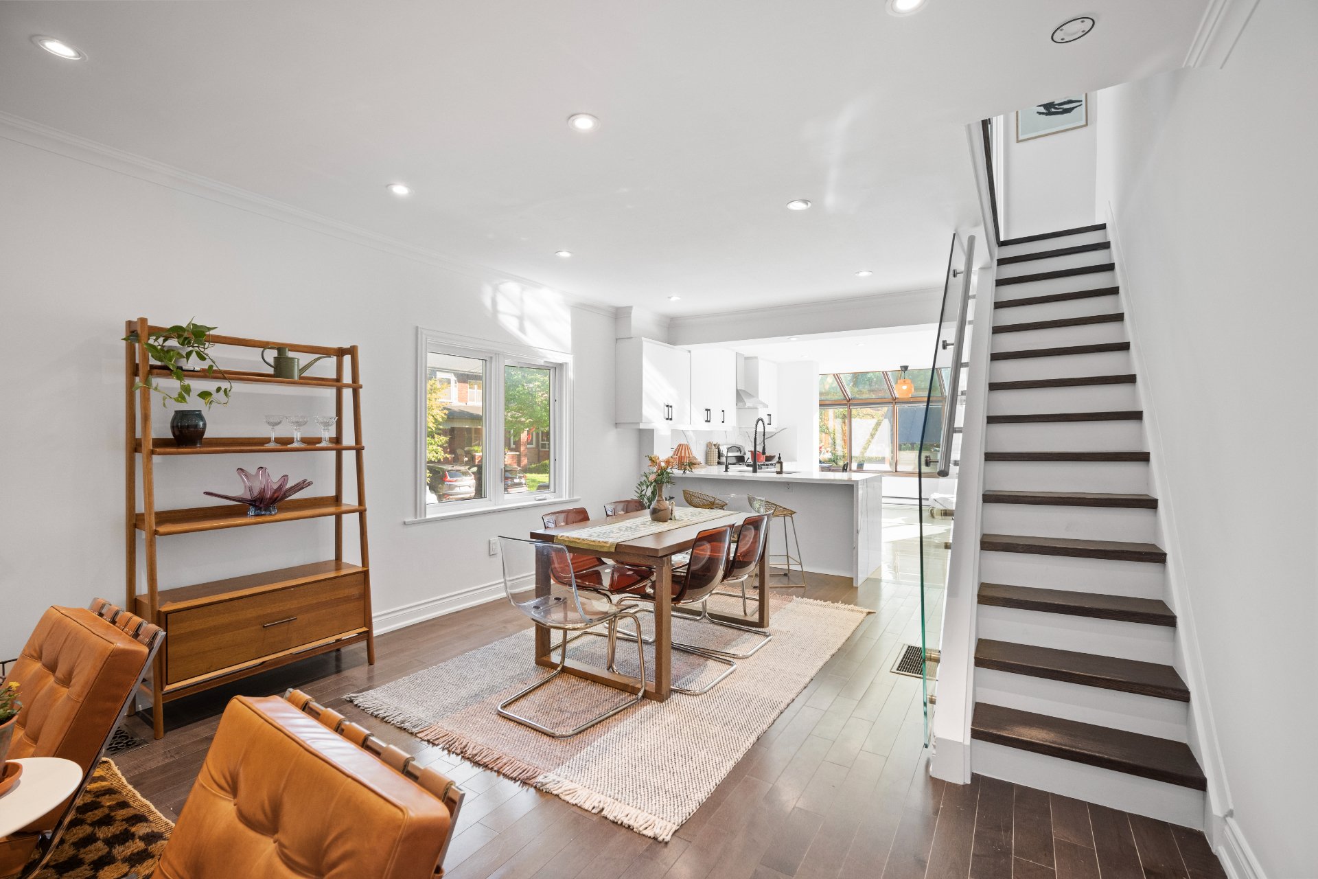 340 Armadale Ave (16).jpg