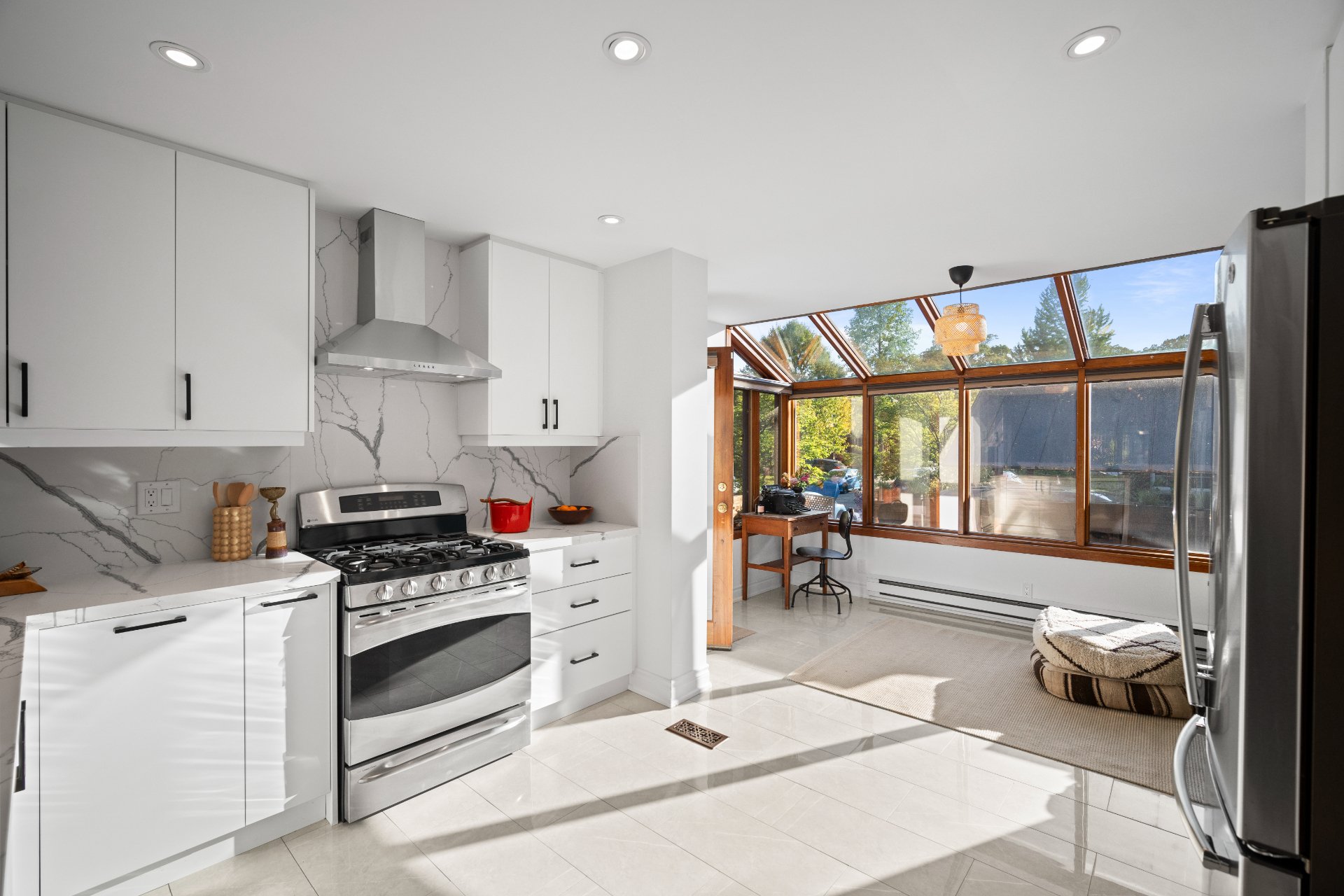 340 Armadale Ave (26.1).jpg