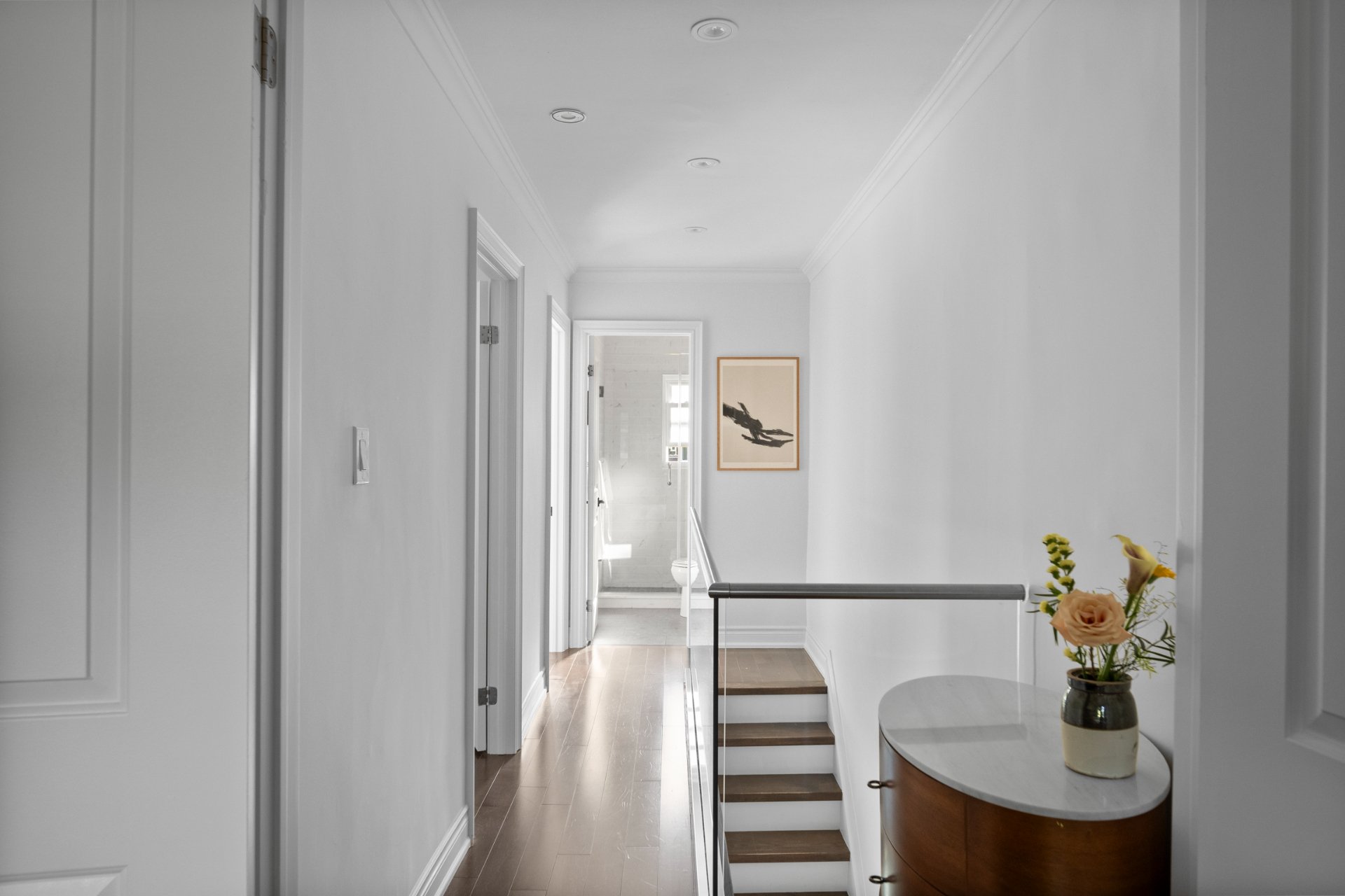 340 Armadale Ave (35).jpg