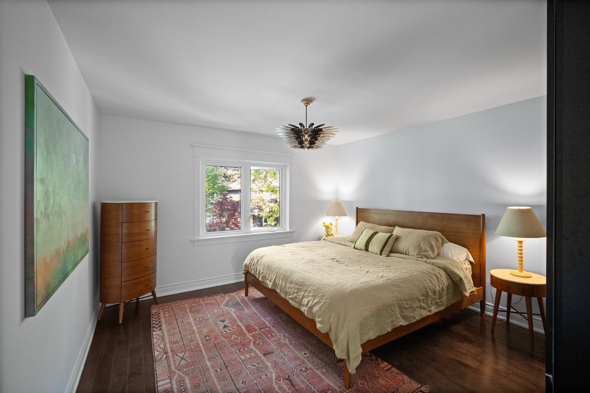 340 Armadale Ave (37).jpg