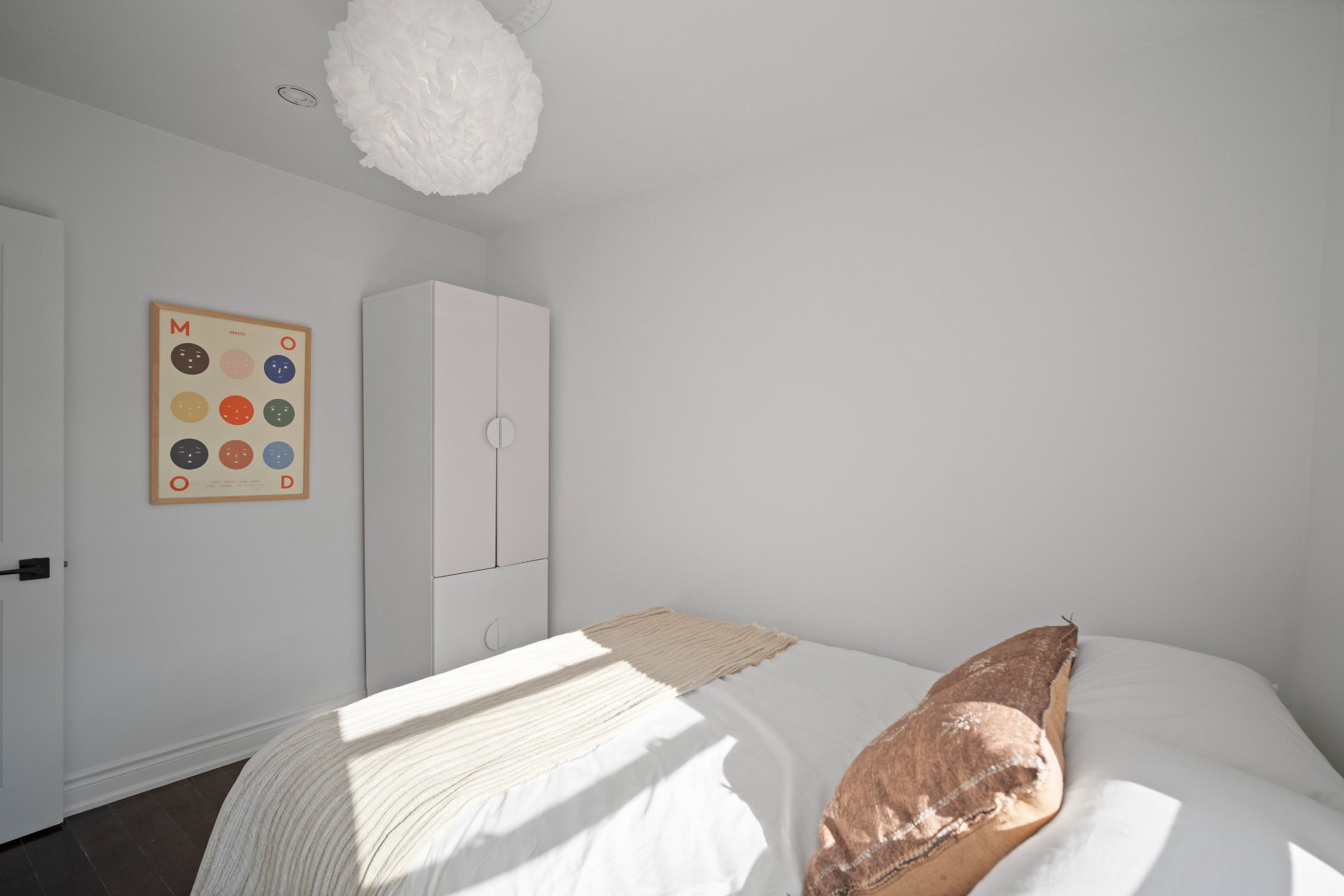 340 Armadale Ave (43).jpg