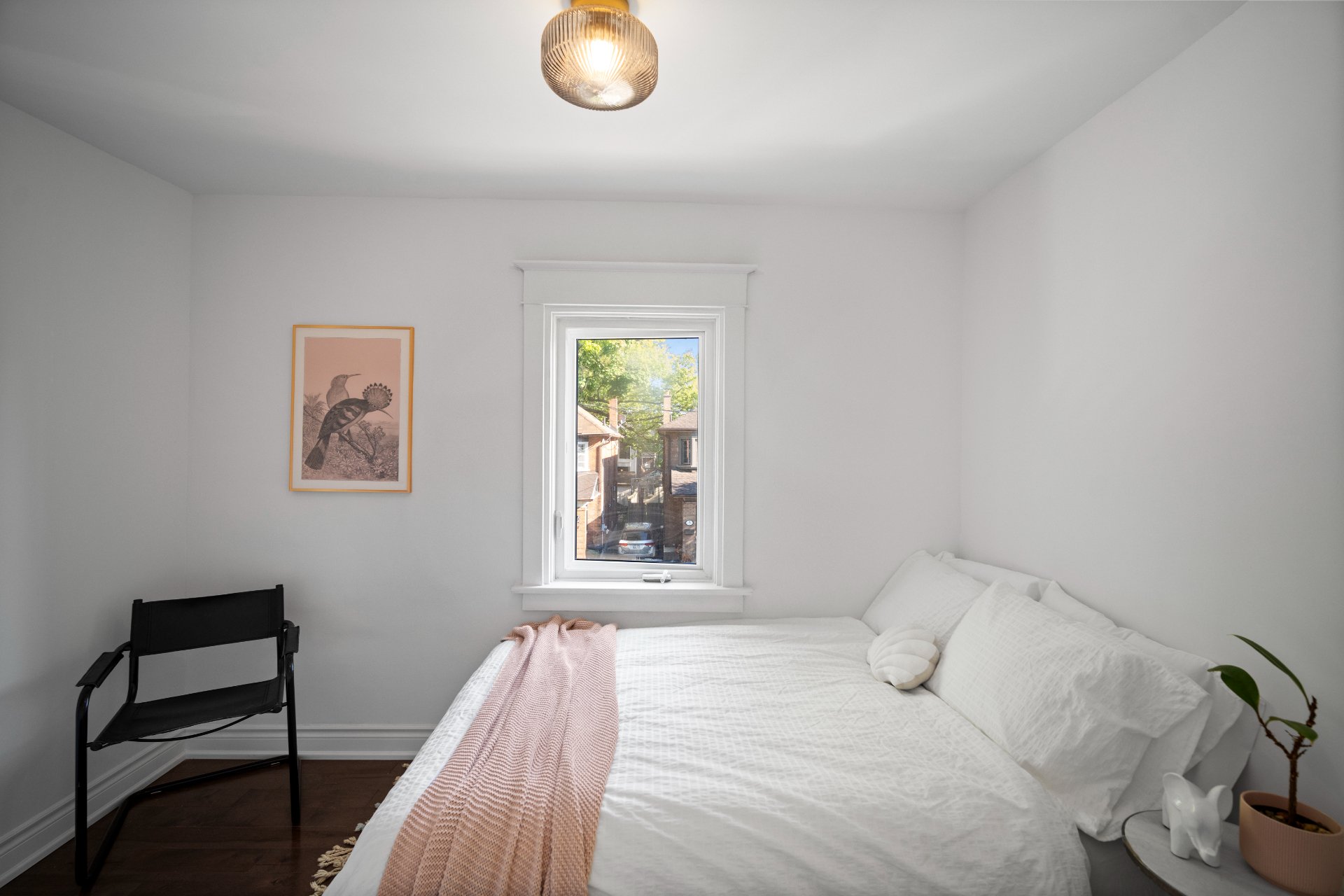 340 Armadale Ave (45).jpg