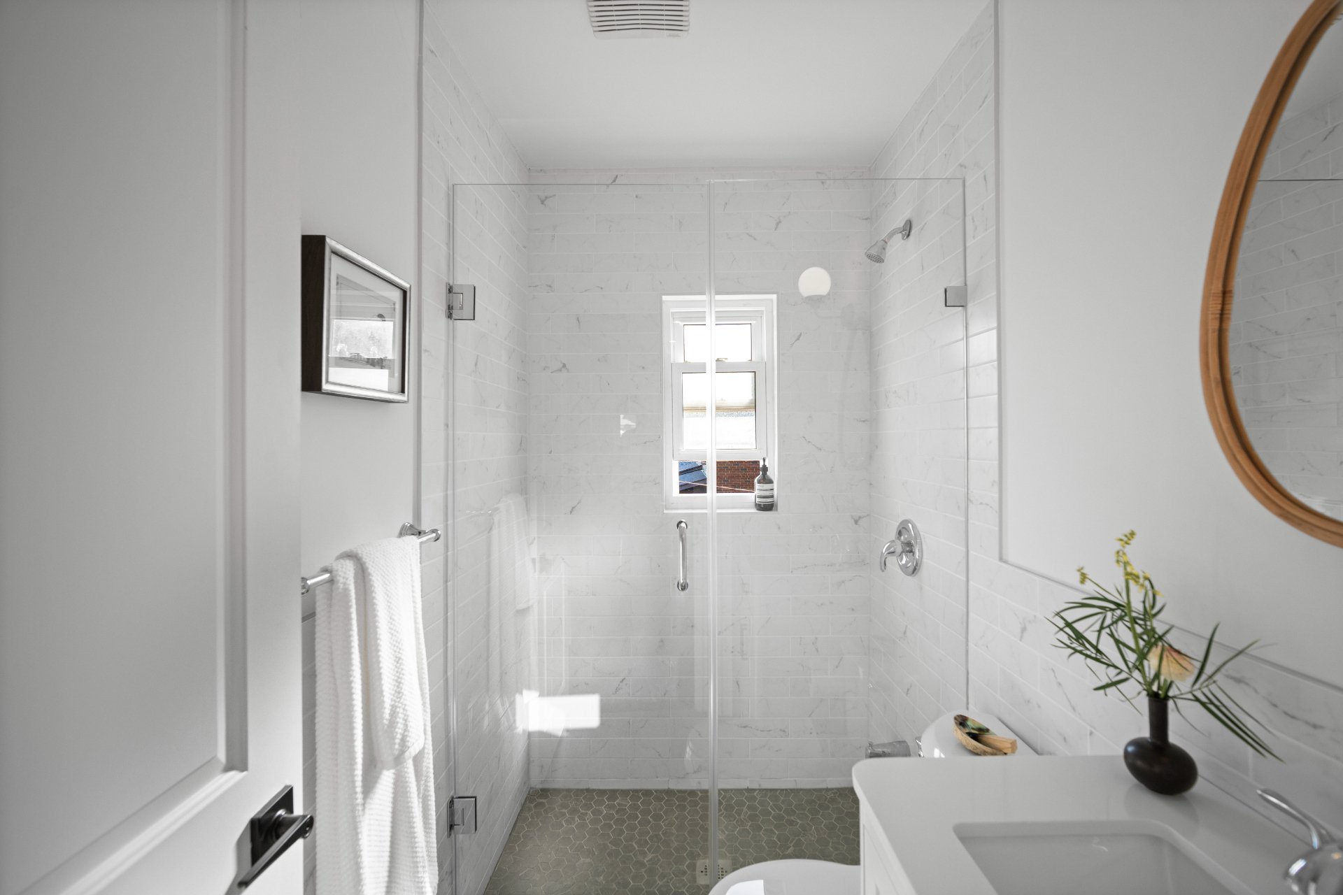 340 Armadale Ave (48).jpg