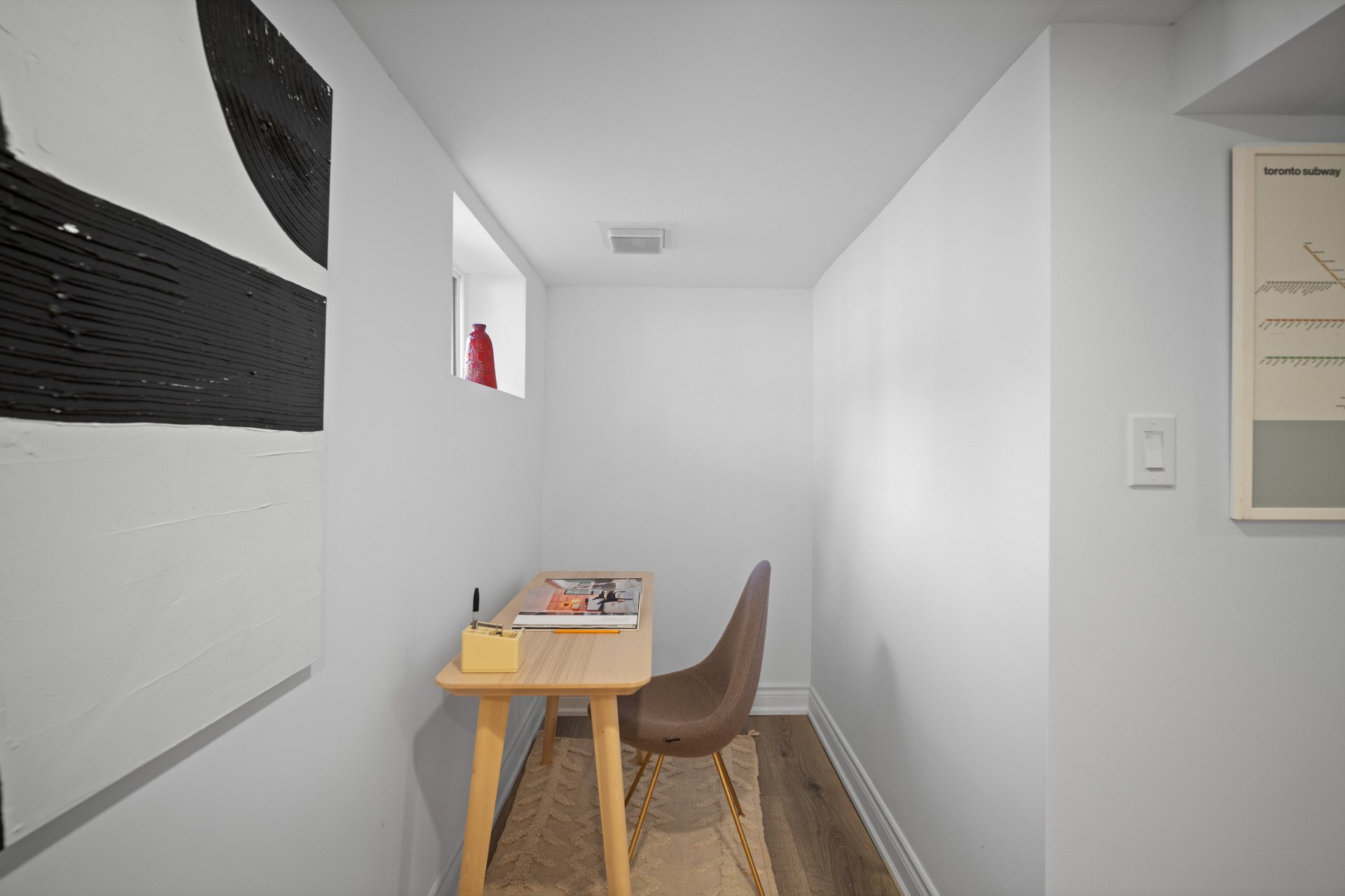 340 Armadale Ave (53).jpg