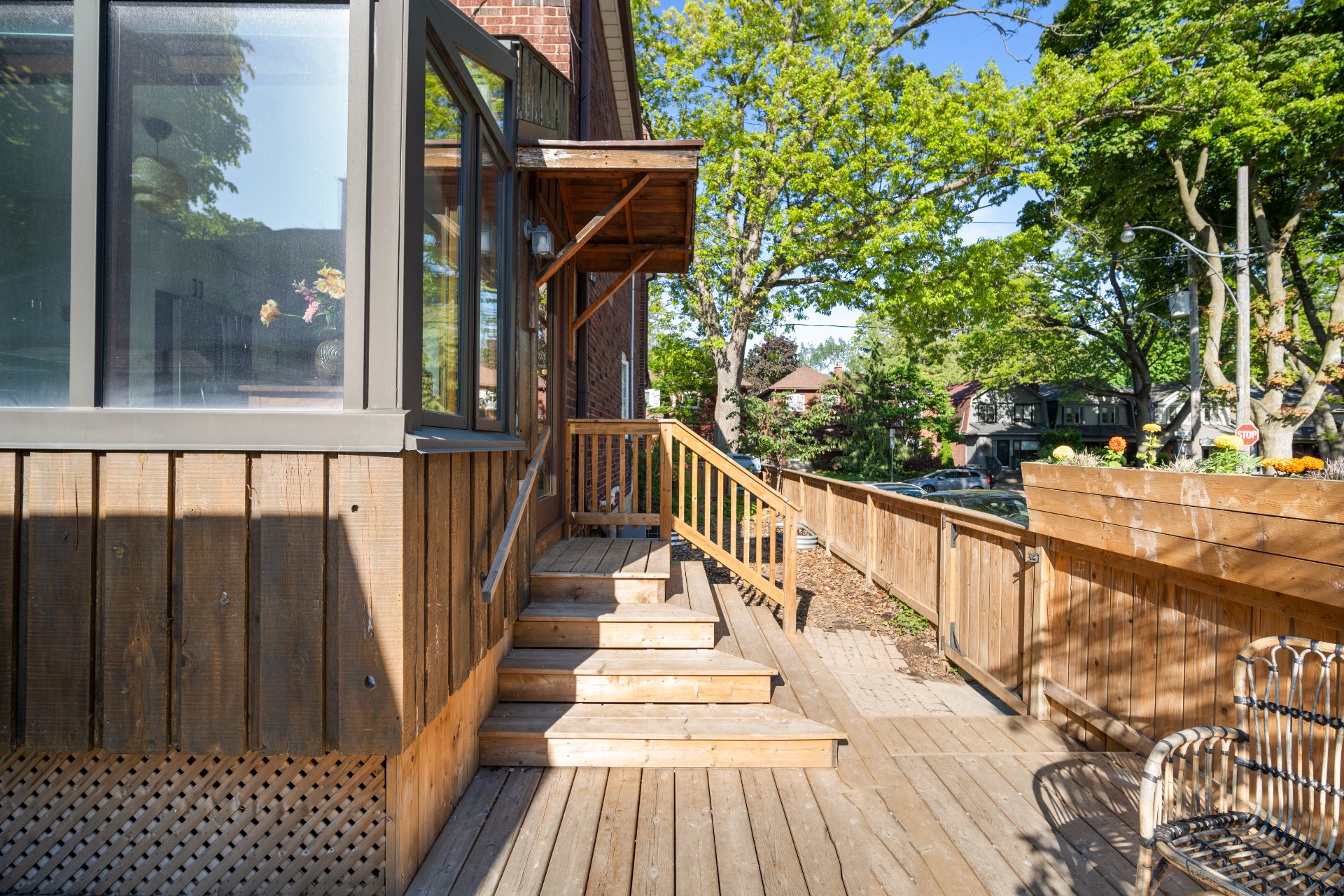 340 Armadale Ave (59).jpg