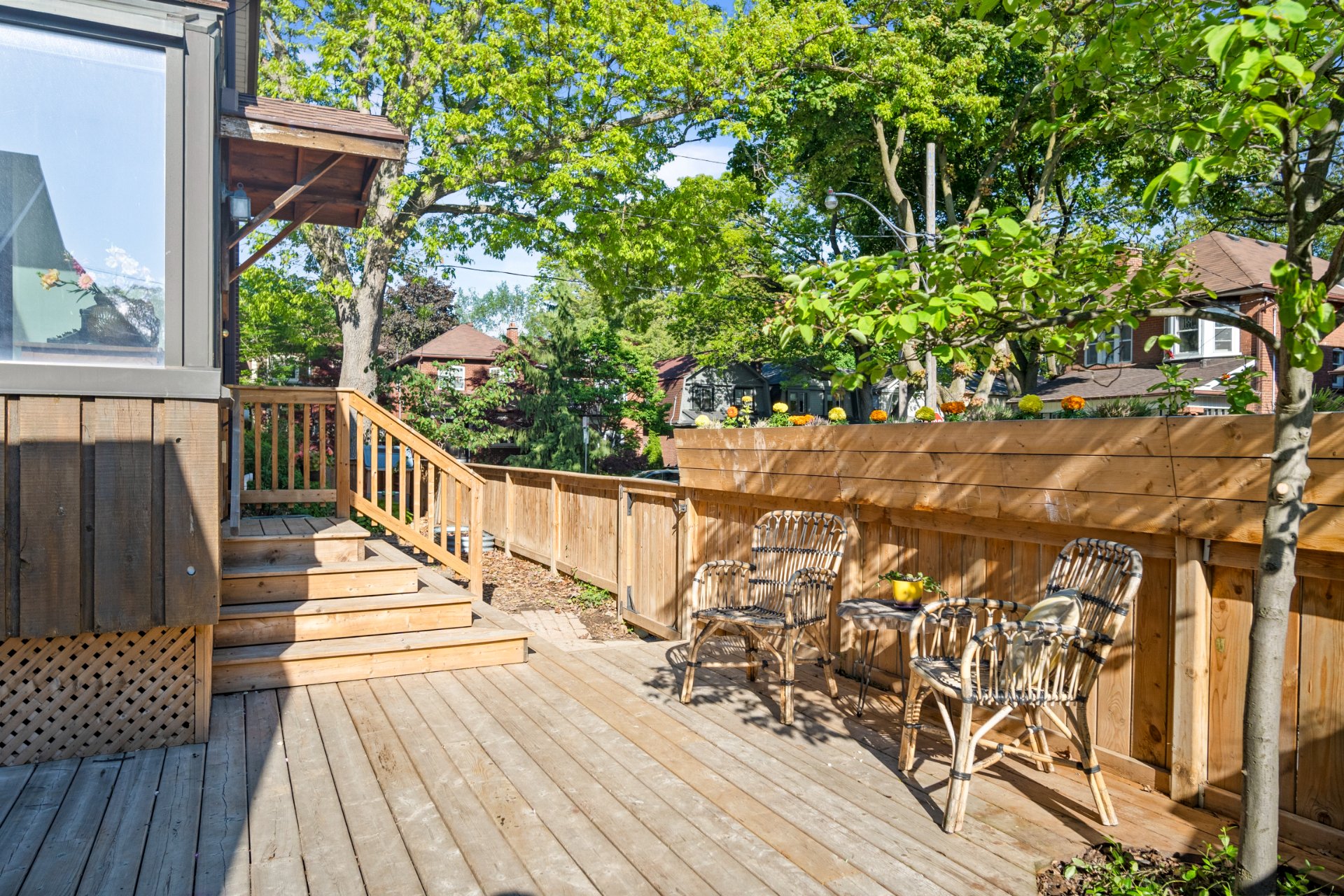 340 Armadale Ave (62).jpg