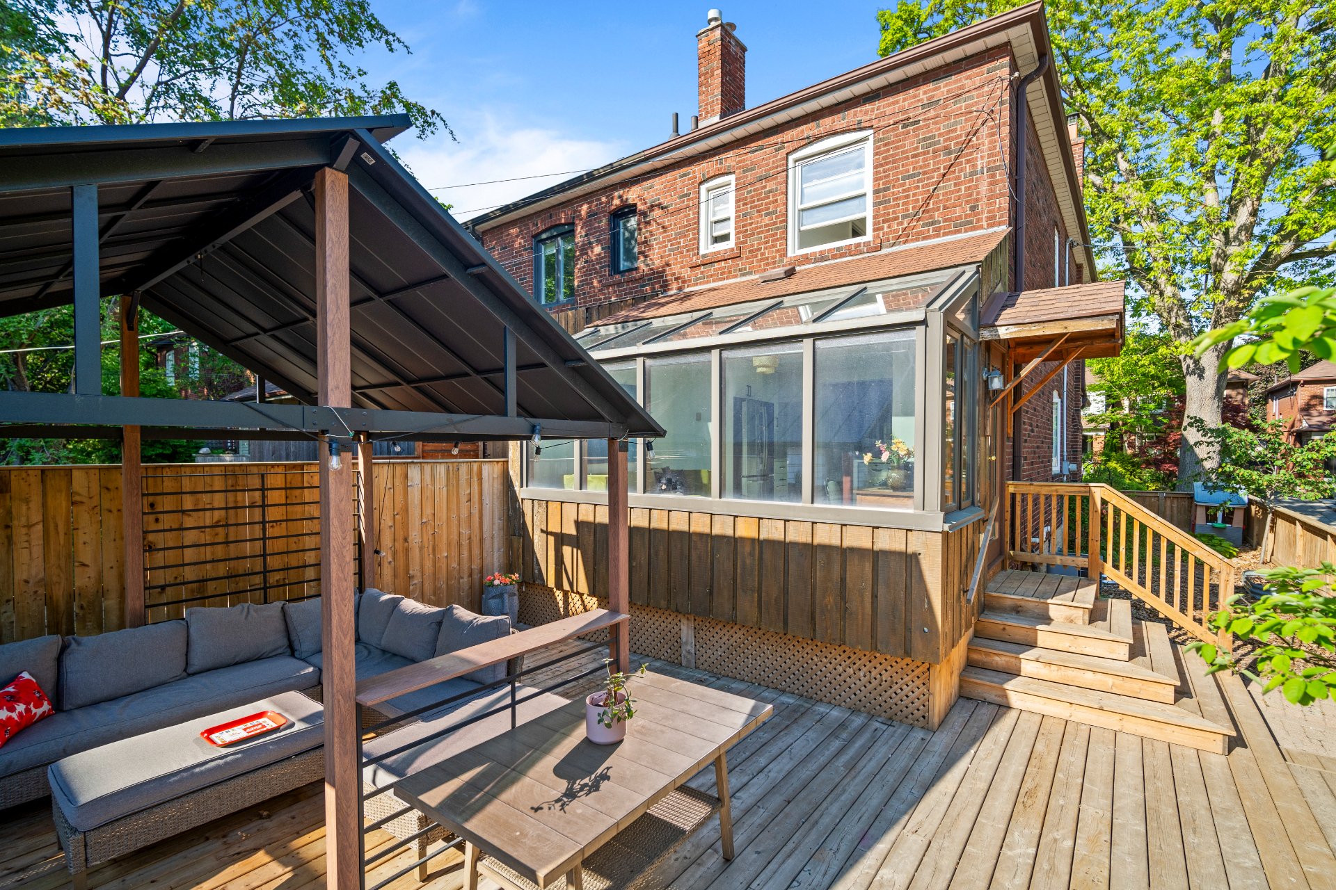 340 Armadale Ave (63).jpg