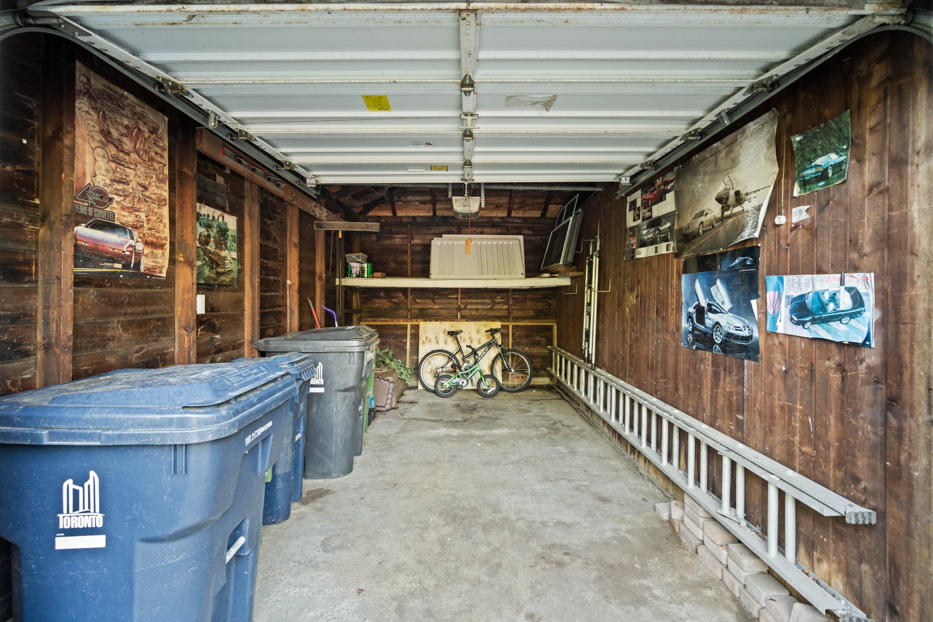 340 Armadale Ave (64).jpg